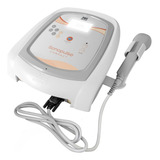 Sonopulse Ultrasom 1 Mhz Ibramed Fisioterapia 1kg De Gel 110v 220v