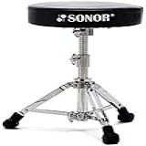 Sonor Série 2000 Throne -DT-2000-