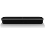 Sonos Beam Gen 2 Soundbar Suporte De Parede Incluso 