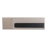Sonos Beam Smart Tv Sound Bar Alexa Google Integrados