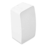 Sonos Five Wireless Caixa