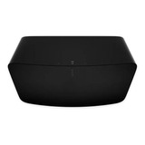 Sonos Five Wireless Caixa Acústica Premium