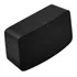 Sonos Five Wireless Caixa Acústica Premium Preto