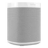 Sonos One Sl Wireless