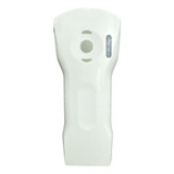 Sonostar Ultrassom 256 Elementos