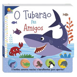 Sons Da Bicharada Ii