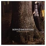 Sons Daughters Audio CD Sovereign Grace Music