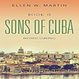 Sons Of Cuba Book II