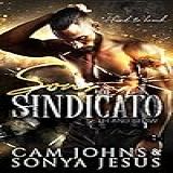 Sons Of Sindicato English Edition