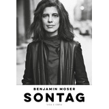 Sontag Vida E Obra