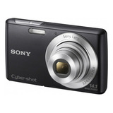 Sony Maquina