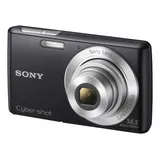 Sony Maquina