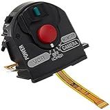 Sony 1 476 075 21 Bloqueio De Interruptor De Controle