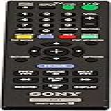 Sony 1 489 399 11 Sony Remoto RMT B109A
