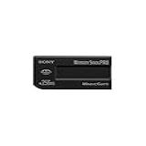 Sony 256 MB Memory Stick Pro Black MagicGate Compatível