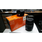 Sony 28 75mm F