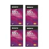 Sony 4