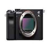 Sony 7578 Camera Digital
