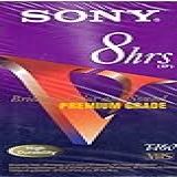 Cassette