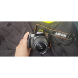 Sony A230