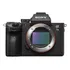 Sony A7 Iii Corpo - 24,2 Mp - Ilce-7m3