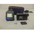 Sony Action Cam Hdr-as50 Full Hd