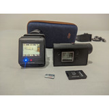 Sony Action Cam Hdr