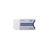 Sony Adaptador Sony Memory Stick Duo MSAC M2