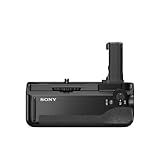 Sony Alfa 7 Premium Grip VGC1EM CE