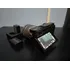 Sony Alpha 6000 Ilce-6000 Mirrorless + 18-55mm + Cartão 64gb