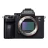Sony Alpha 7 Iii Ilce-7m3 Mirrorless Corpo