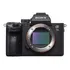Sony Alpha 7 Iii Mirrorless Corpo Garantia 12 Meses  + Nf-e 