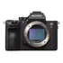 Sony Alpha 7r Iii Ilce-7rm3 Mirrorless Cor Preto