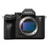 Sony Alpha 7s Iii Ilce-7sm3 Mirrorless Cor Preto