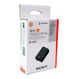 Sony Alpha Ilce 7rm2