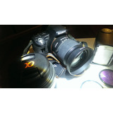 Sony Alpha Slt a55v