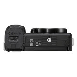 Sony Alpha Zv e10