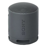 Sony Alto falante Bluetooth Srs xb100