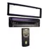 Sony Atrac Cd S Mosfet Cdx Rd3417x Frente, Controle Remoto. 
