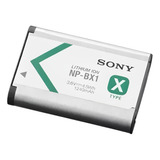 Sony Bateria Np bx1