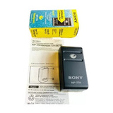 Sony Bateria Original Np