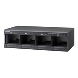 Sony Bc l500 Carregador