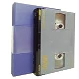 Sony Bct d64l Digital