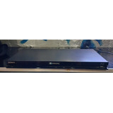 Sony Bdp Blu ray Player Sony Cd Dvd 3d 4k Hdmi
