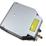 Sony Blu-Ray DVD Drive KEM-450DAA- Substituição Completa Para Consoles PS3 Slim CECH-25XX CECH-30XX 160GB 320GB