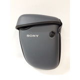 Sony Bolsa Original Para