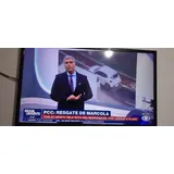 Sony Bravia Kdl 55ex725