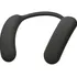 Sony Bravia Theater U Wireless (modelo 2024)