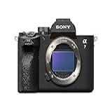 Sony Camera Com Lente
