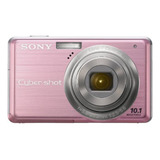 Sony Camera Cybershot Dsc